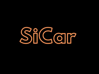 SiCar usługi transportowe Daniel Słoma