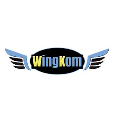 Tworzenie stron internetowych - WingKom